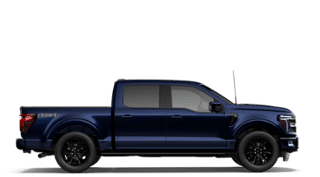 2026 Ford F-150® External Image 1